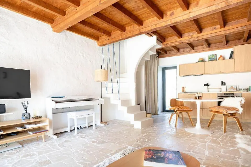 Villa Augustine - Maison Classee 5 Etoiles Avec Piscine A Aix En Provence Aix-en-Provence